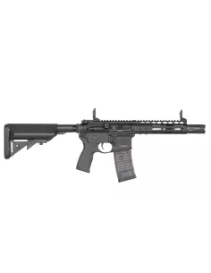 Fusil M4 Noveske 7.5" GEN 2 Diplomat Eshooter ETU - EMG 2