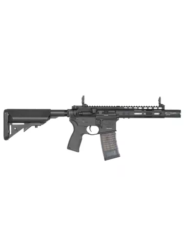 Fusil M4 Noveske 7.5" GEN 2 Diplomat Eshooter ETU - EMG