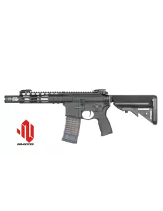 Fusil M4 Noveske 7.5" GEN 2 Diplomat Eshooter ETU - EMG