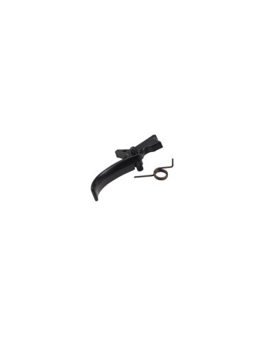 Gatillo ASG M4 M16