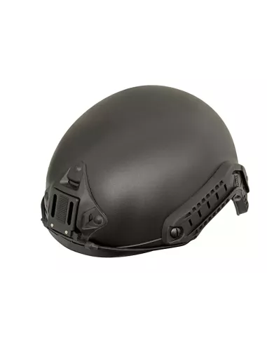 Casco Fast Ballistic l/XL - FMA