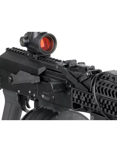 Tirador De Carga Extendido AK - 5KU