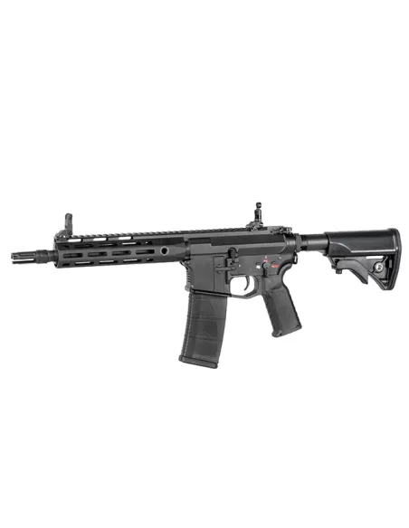 Cargador Midcap M4 150 bbs - BA