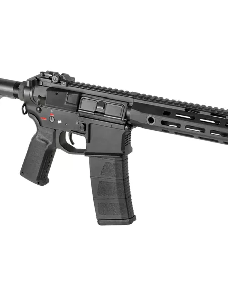Cargador Midcap M4 150 bbs - BA