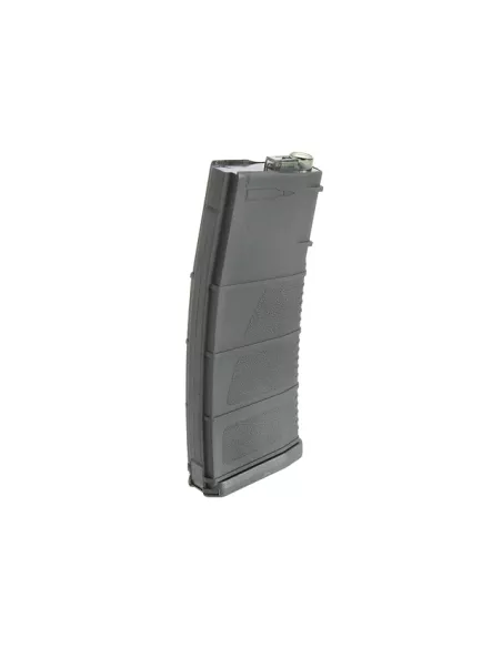 Cargador Midcap M4 150 bbs - BA