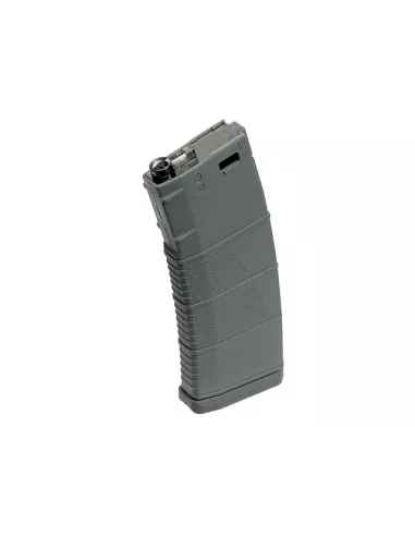 Cargador Midcap M4 150 bbs - BA