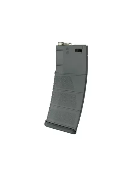 Cargador Midcap M4 150 bbs - BA
