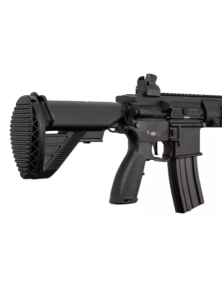 Fusil Delta 595 Elite Pro 14.5 - BO