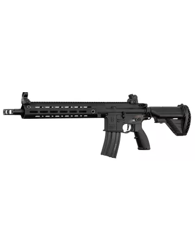 Fusil Delta 595 Elite Pro 14.5 - BO