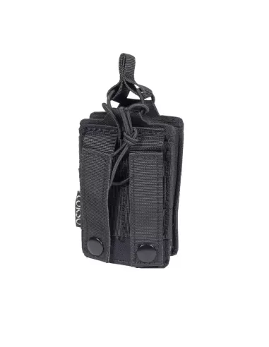 Pouch Cargador M4 Simple Dagger Mk1 Laser - Corso