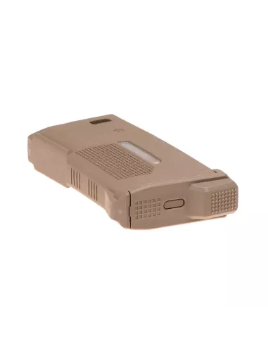 Cargador M4 PTS EPM1-S - 170bbs
