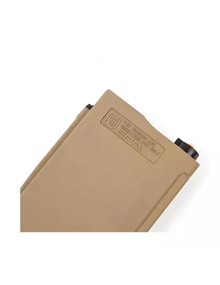 pts, emag, next gen