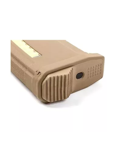 pts, emag, next gen