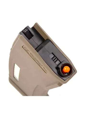 copy of