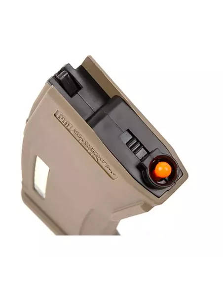 pts, emag, next gen