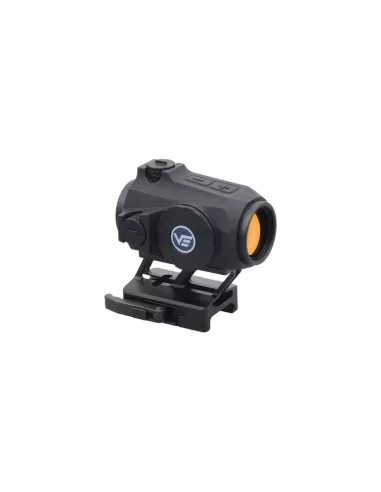 Visor Red Dot Maverick IV QD - Vector Optics