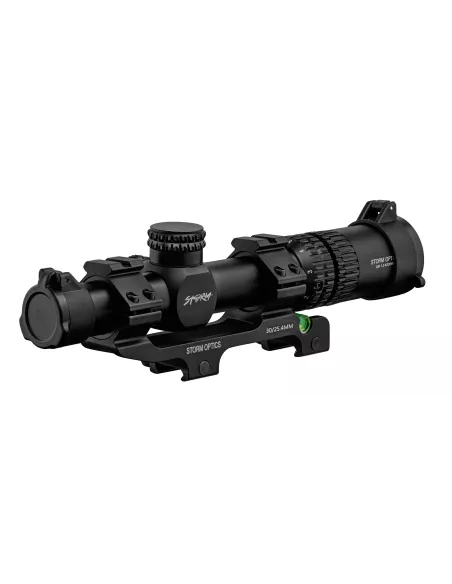 Visor 1.2-6x20WA - Storm Airsoft