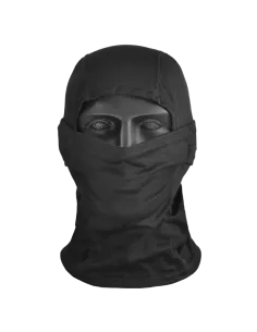 Balaclava Técnico Transpirable