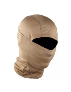 Balaclava Técnico Transpirable 2