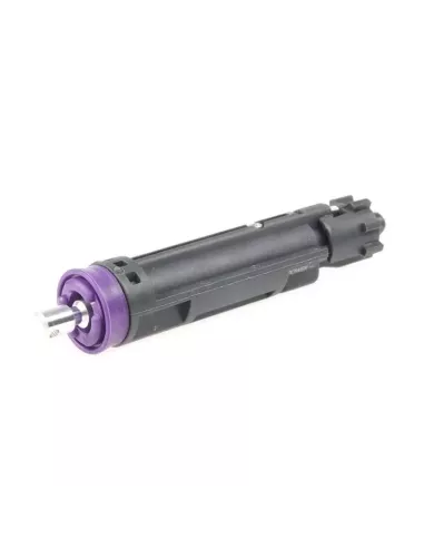 MPA Nozzle Set Gen II TM MWS - Angry Gun