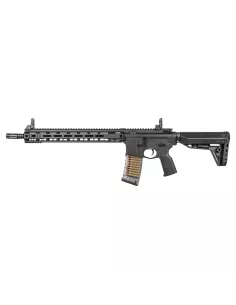 Fusil TR16 GMS MK2 15" Aster - G&G