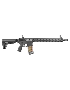 Fusil TR16 GMS MK2 15" Aster - G&G 2