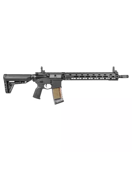 Fusil TR16 GMS MK2 15 - G&G