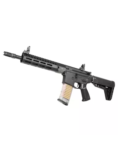 Fusil TR16 GMS MK2 9" Aster - G&G