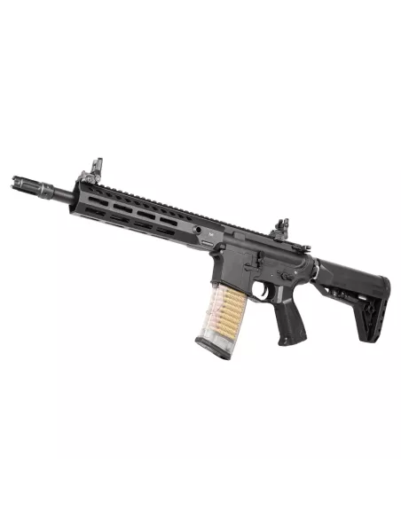 Fusil TR16 GMS MK2 9" Aster - G&G