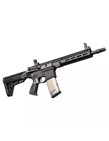Fusil TR16 GMS MK2 9" Aster - G&G