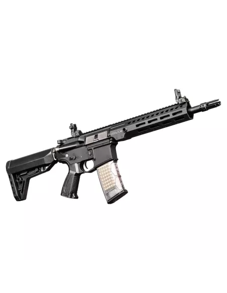 Fusil TR16 GMS MK2 9" Aster - G&G