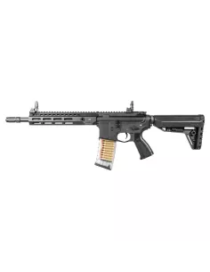 Fusil TR16 GMS MK2 9" Aster - G&G