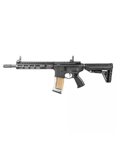Fusil TR16 GMS MK2 9" Aster - G&G