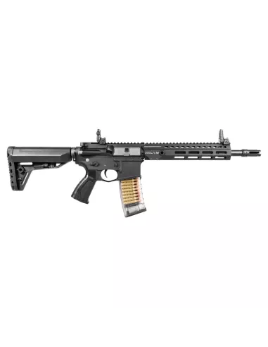 Fusil TR16 GMS MK2 9" Aster - G&G