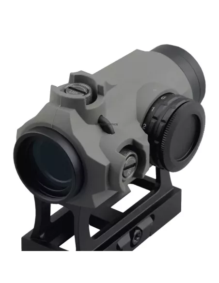 Visor Punto Rojo Maverick Gen III S-Sop - Vector Optics