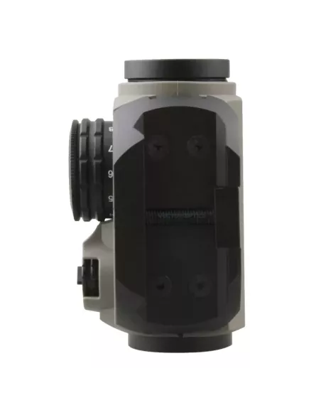 Visor Punto Rojo Maverick Gen III S-Sop - Vector Optics