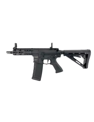 Fusil M4 SENTINEL TAU 5.5" - ROSSI