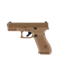 Pistola Gas Glock 19X  - Umarex