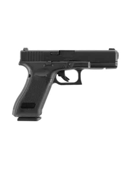 Pistola Gas Glock 45 - Umarex