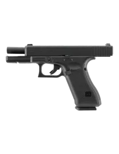 Pistola Gas Glock 17 Gen 5 - Umarex 2