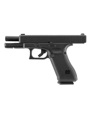 Pistola Gas Glock 45 - Umarex
