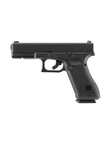 Pistola Gas Glock 45 - Umarex