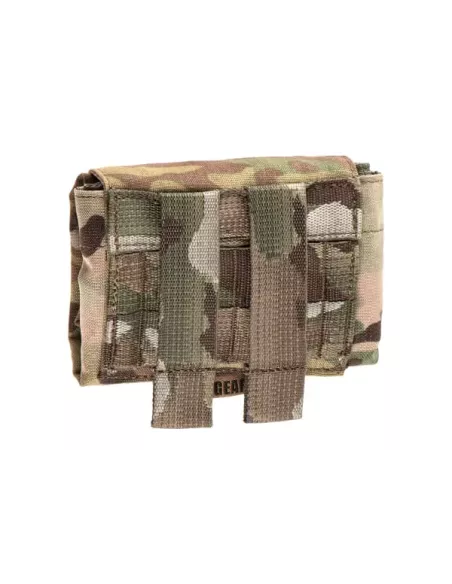 Dum Pouch Core - Clawgear