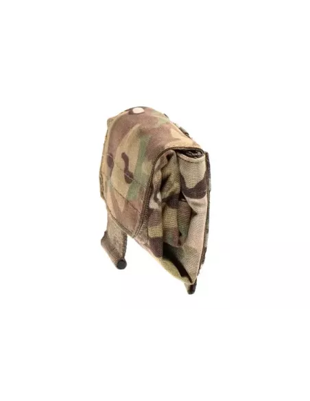 Dum Pouch Core - Clawgear