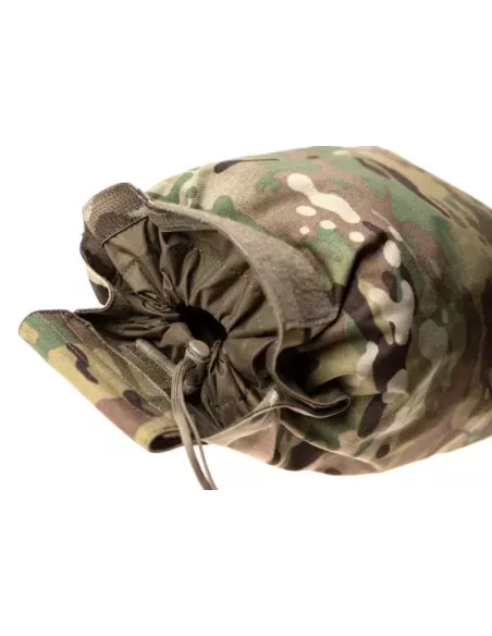 Dum Pouch Core - Clawgear