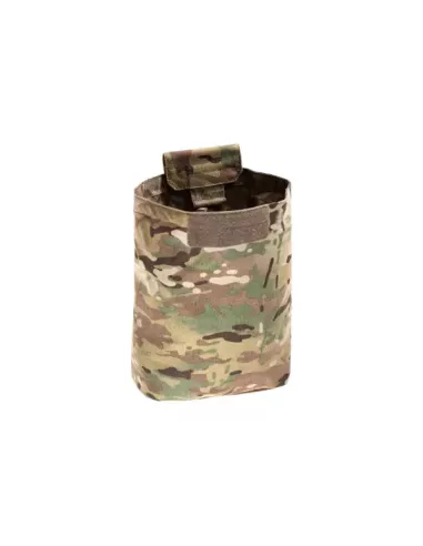 Dum Pouch Core - Clawgear