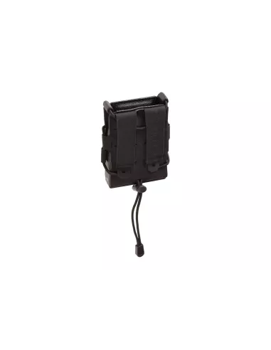 Speedpouch Cargador M4/AK Multicam - Clawgear