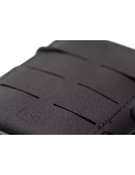 Speedpouch Cargador M4/AK Multicam - Clawgear