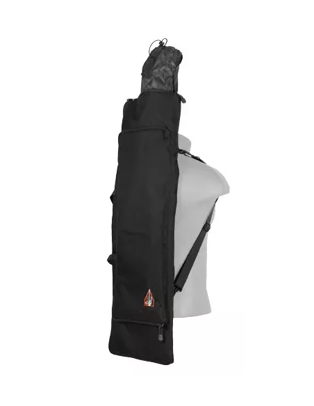Funda Transporte 100cm - Lancer