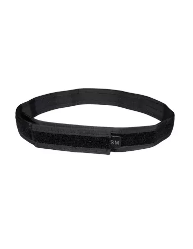 Ceñidor Hook Molle MK2 Negro - Corso
